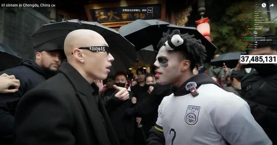 未来篮球：跨界融合打造“体育+科技+娱乐”新模式的简单介绍