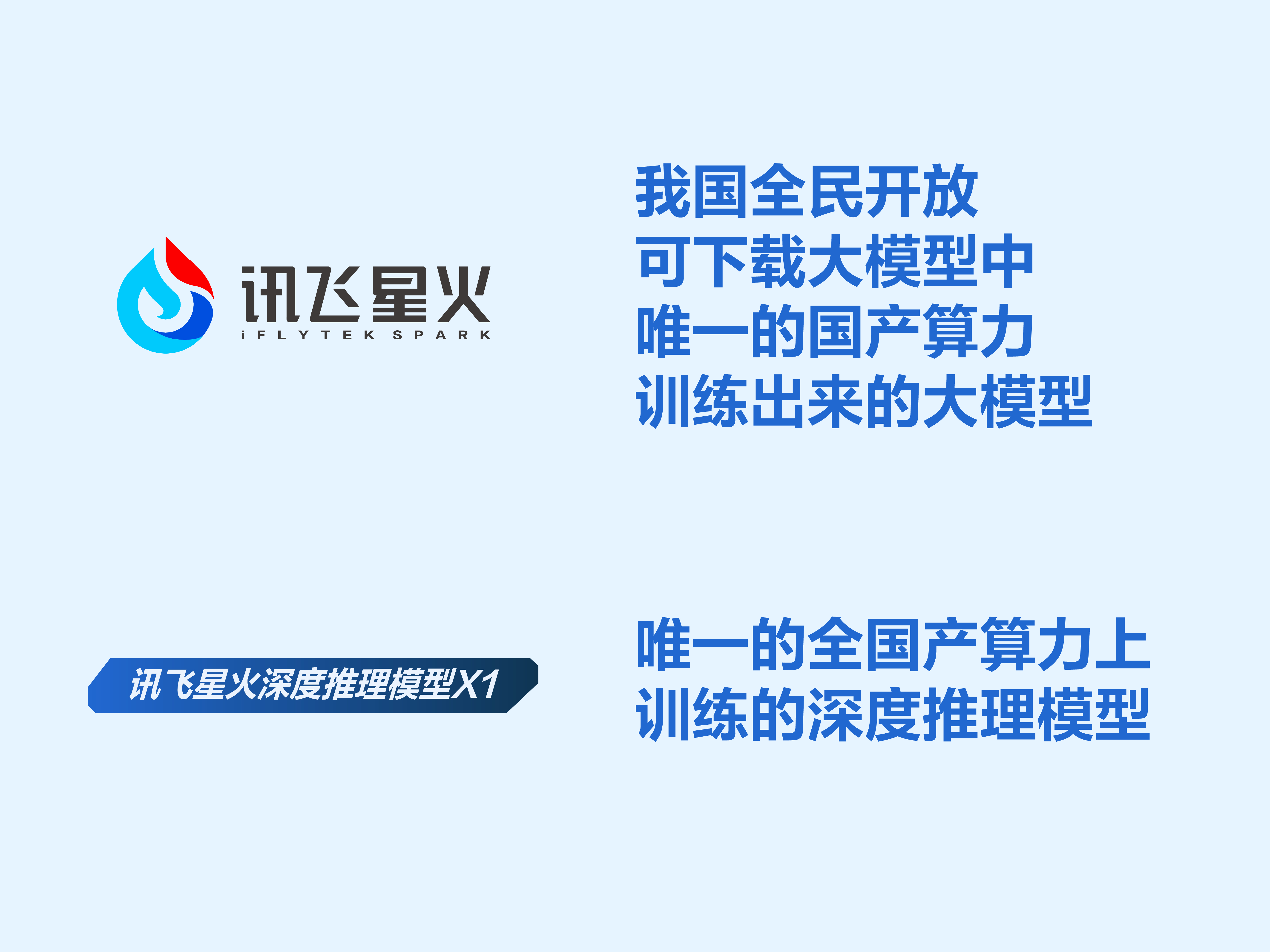 开云体育APP下载-关于联盟科技升级：追踪新赛制和装备的未来走向的信息