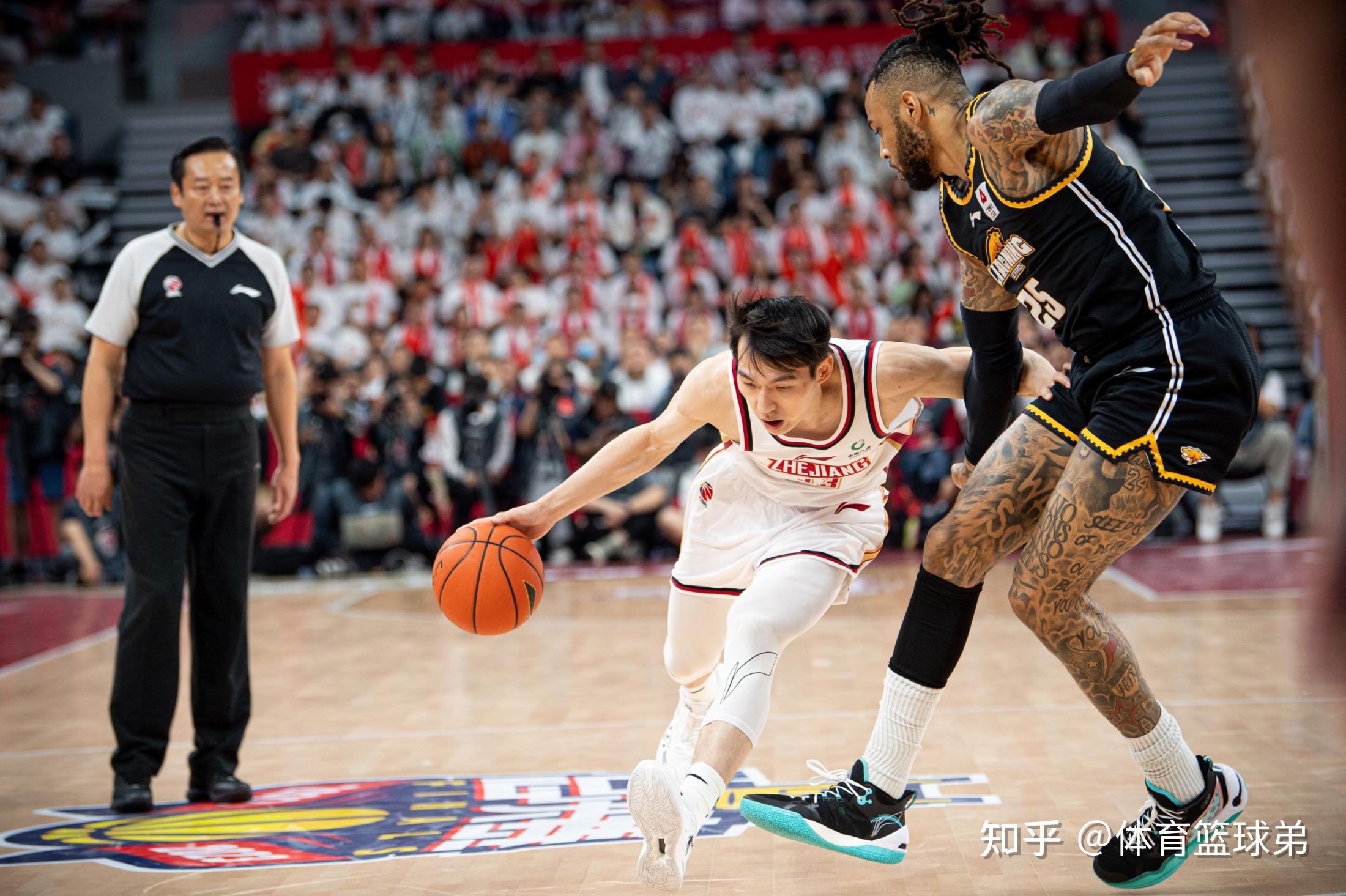 赛事亮点：难忘的逆转胜利的简单介绍