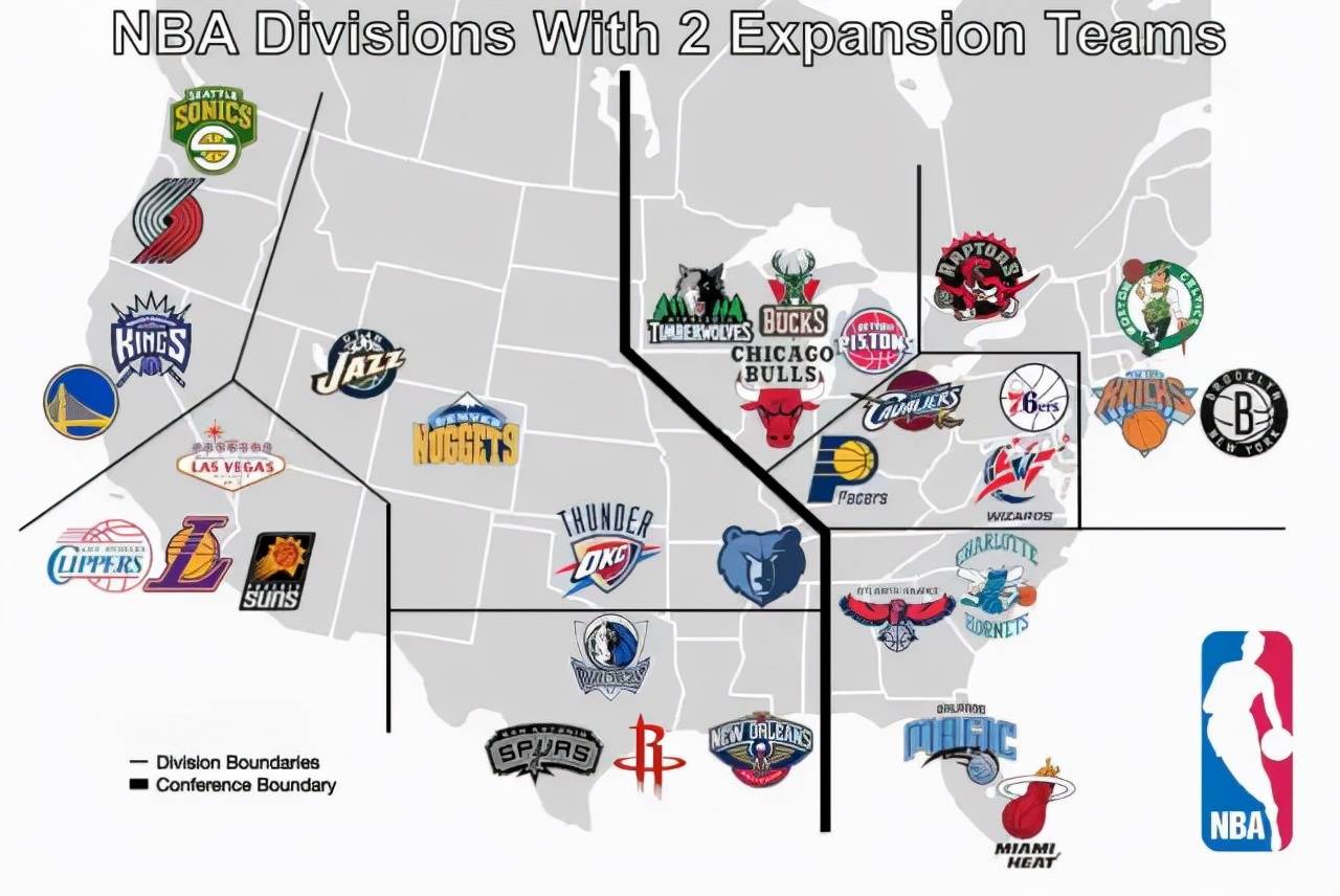 NBA绿色环保计划：推动可持续发展的新动向的简单介绍
