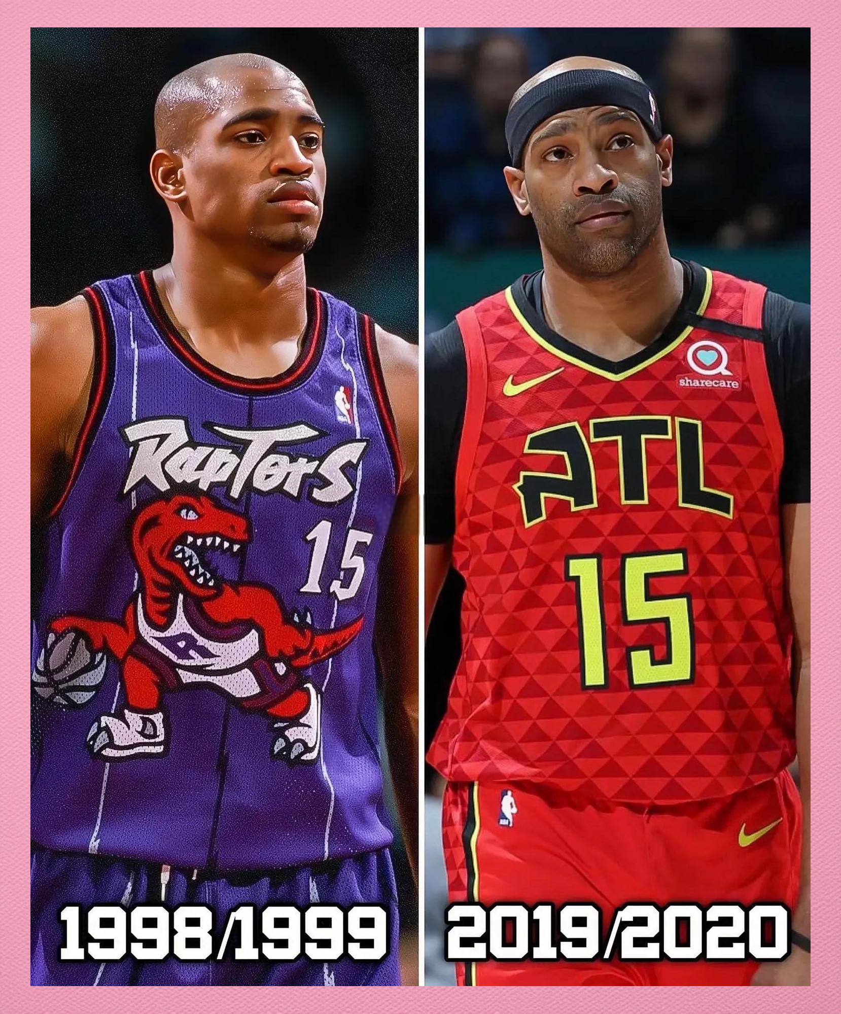 包含NBA新秀的成长速度让人惊叹，未来可期的词条
