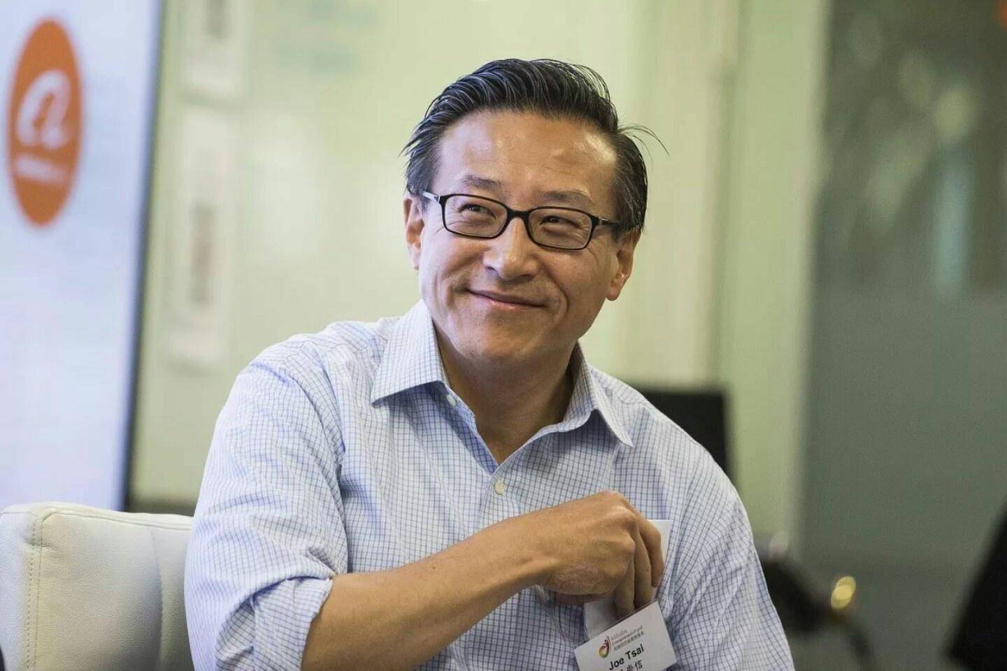 潜力新人：未来五年有望成为“超级巨星”的新秀盘点的简单介绍