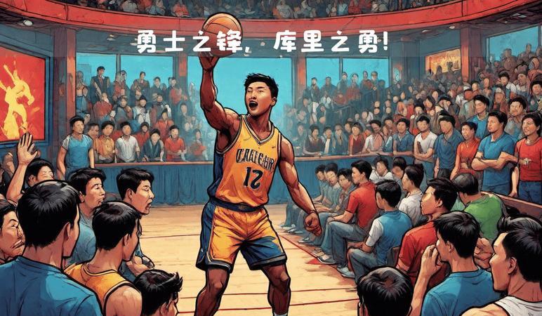 开云官网-包含&quot;勇士再度崛起，三分雨摧毁对手&quot;的词条