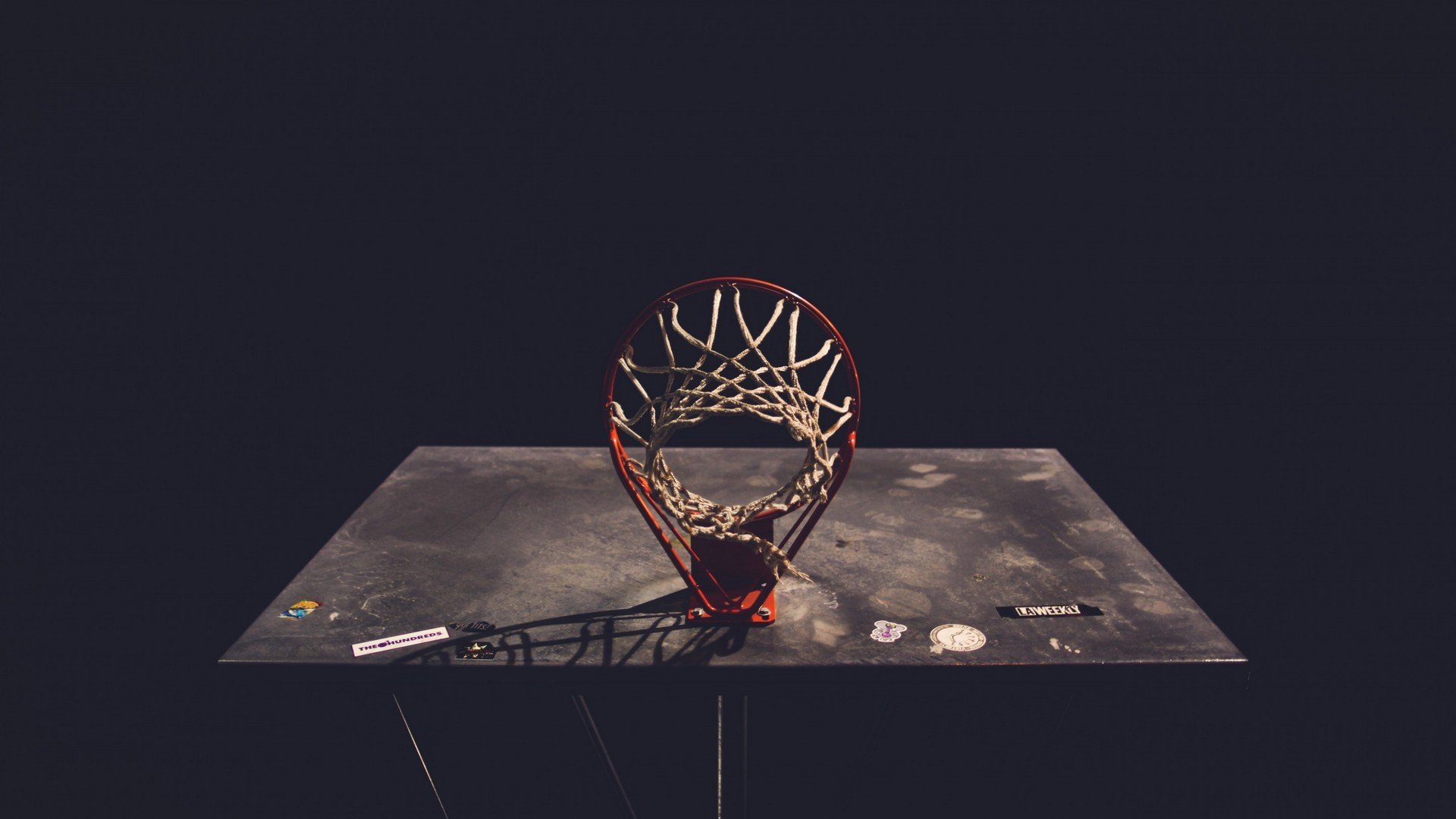 kaiyun官方入口登录-车坛老将：豪斯的坚韧不拔，nba 豪斯