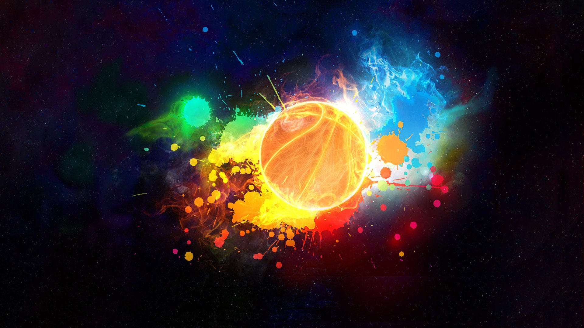 NBA球员职业发展路径与转型策略研究，nba职业化