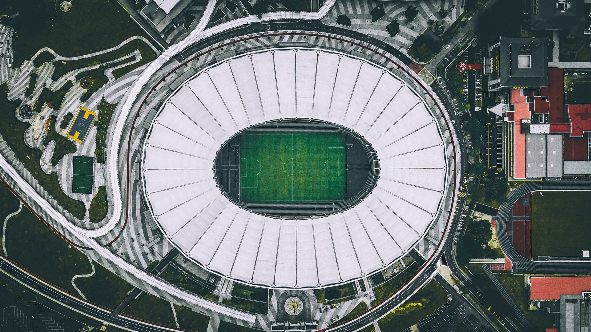 五大联赛奖金变化：球队财务新趋势，五大联赛收入来源