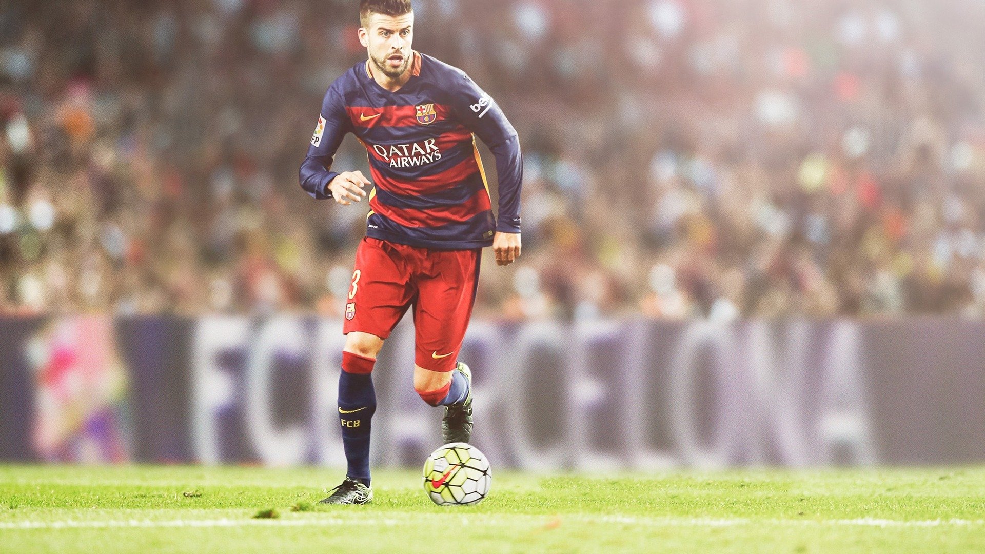 _户外露营跑：体验大自然的运动盛会_，户外露营活动策划方案