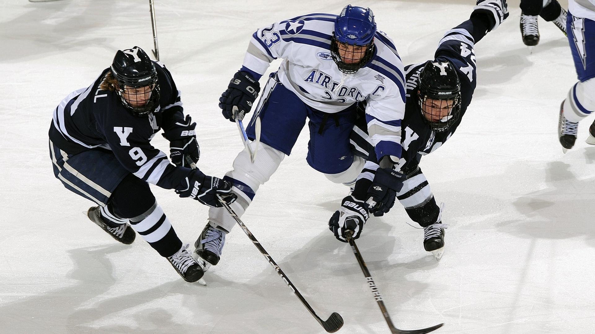 开云体育ios下载-_未来智能跑鞋：科技助力每一步_，未来科技鞋子好不好