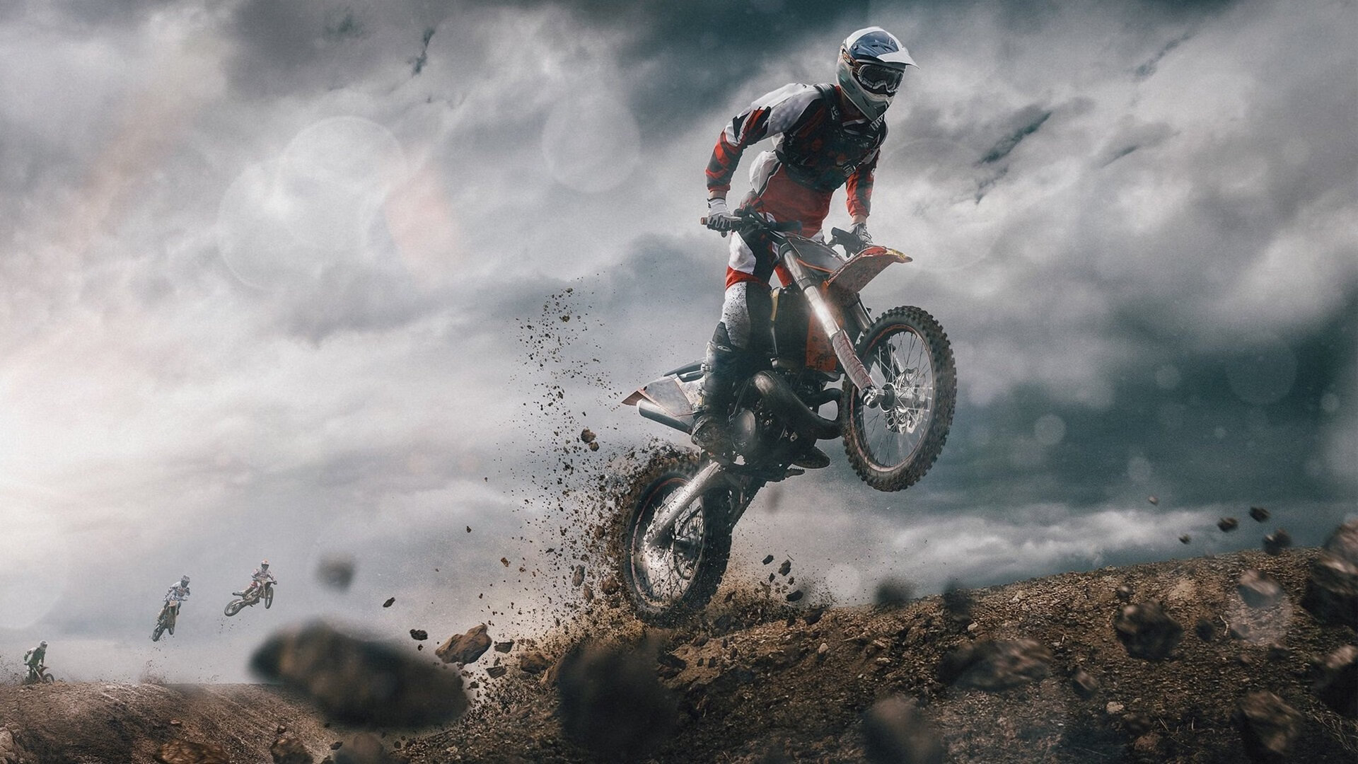 开云app-_跑者之路：结合长跑元素的创新比赛_，长跑理论