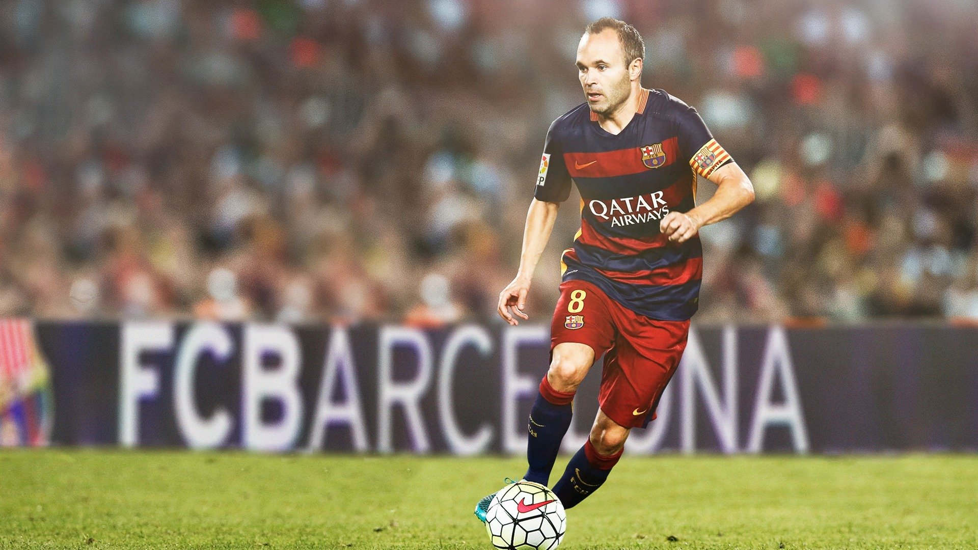 “top10球员：联盟中最具影响力的巨星”，联盟最有潜力球员