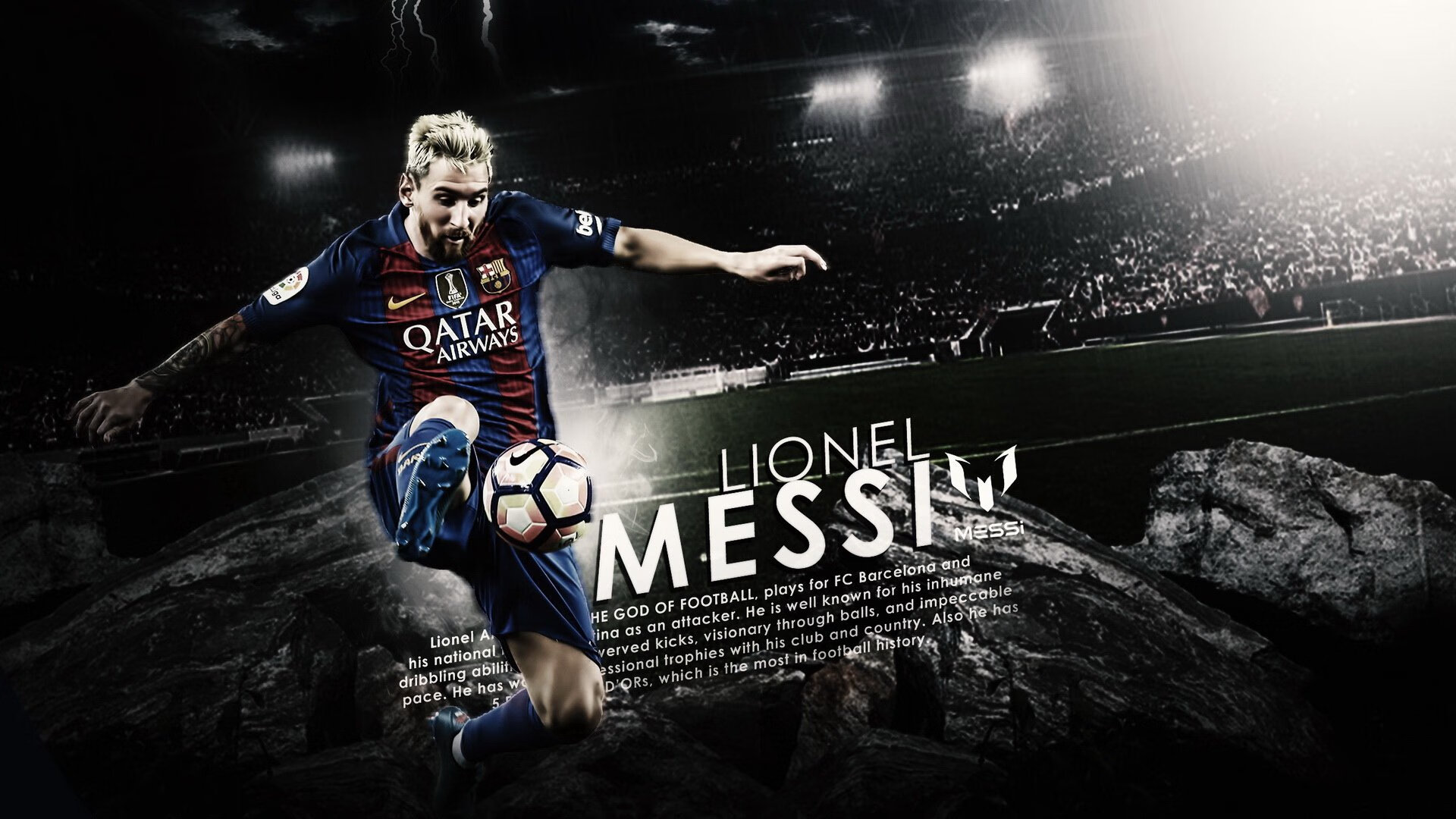 开云体育下载-“荒野之战：沙丘与泥泞中的极限追逐”，荒野沙漠