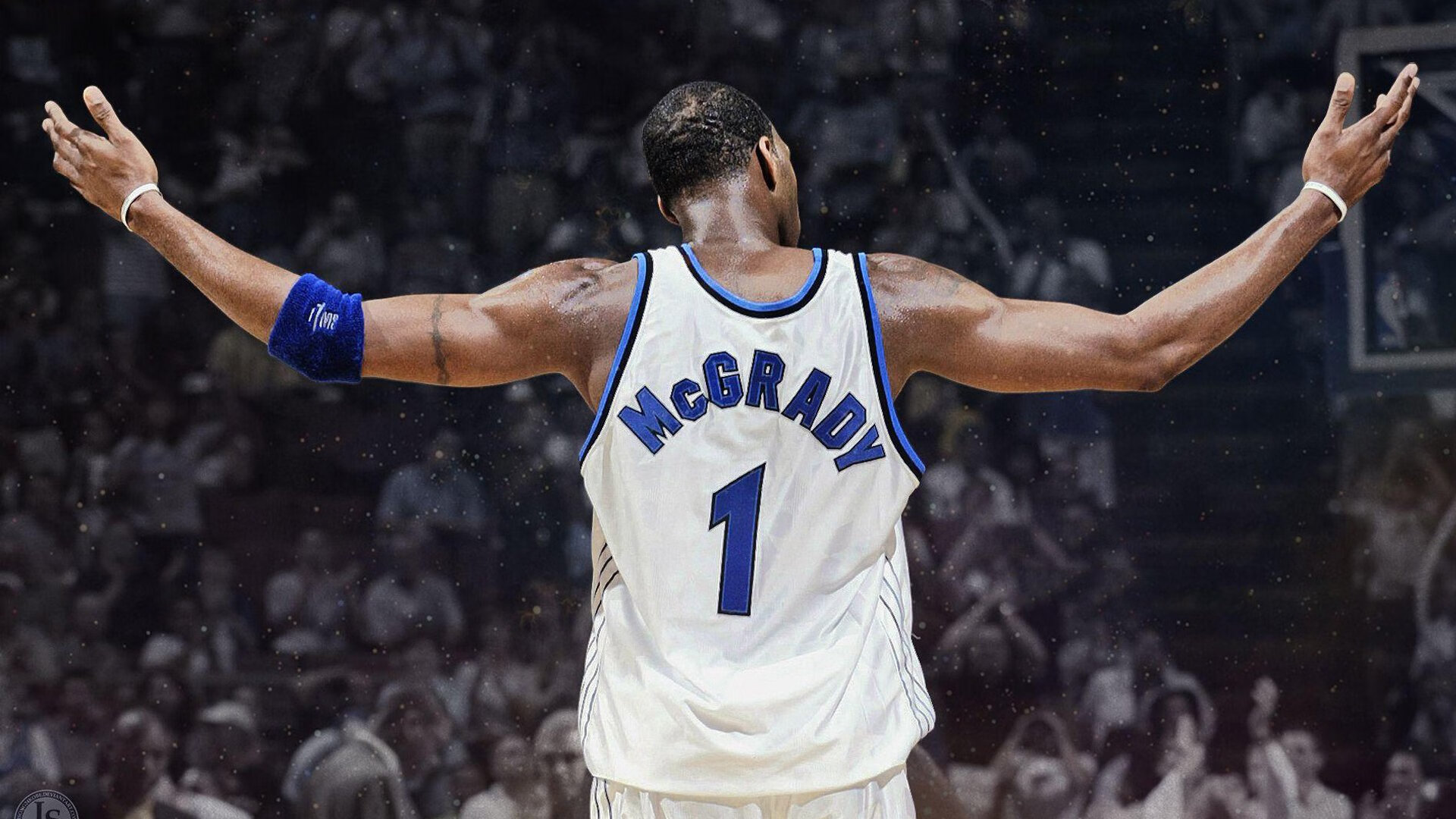 【自动判决系统】挥杆瞬间由科技“定夺”,未来已来?,自动裁判