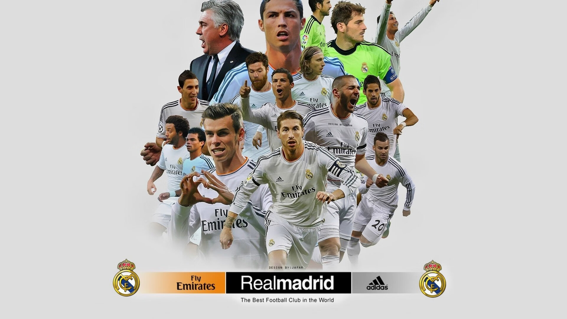 从沙漠到雪原：多重气候下的极限竞速，沙漠越野难度