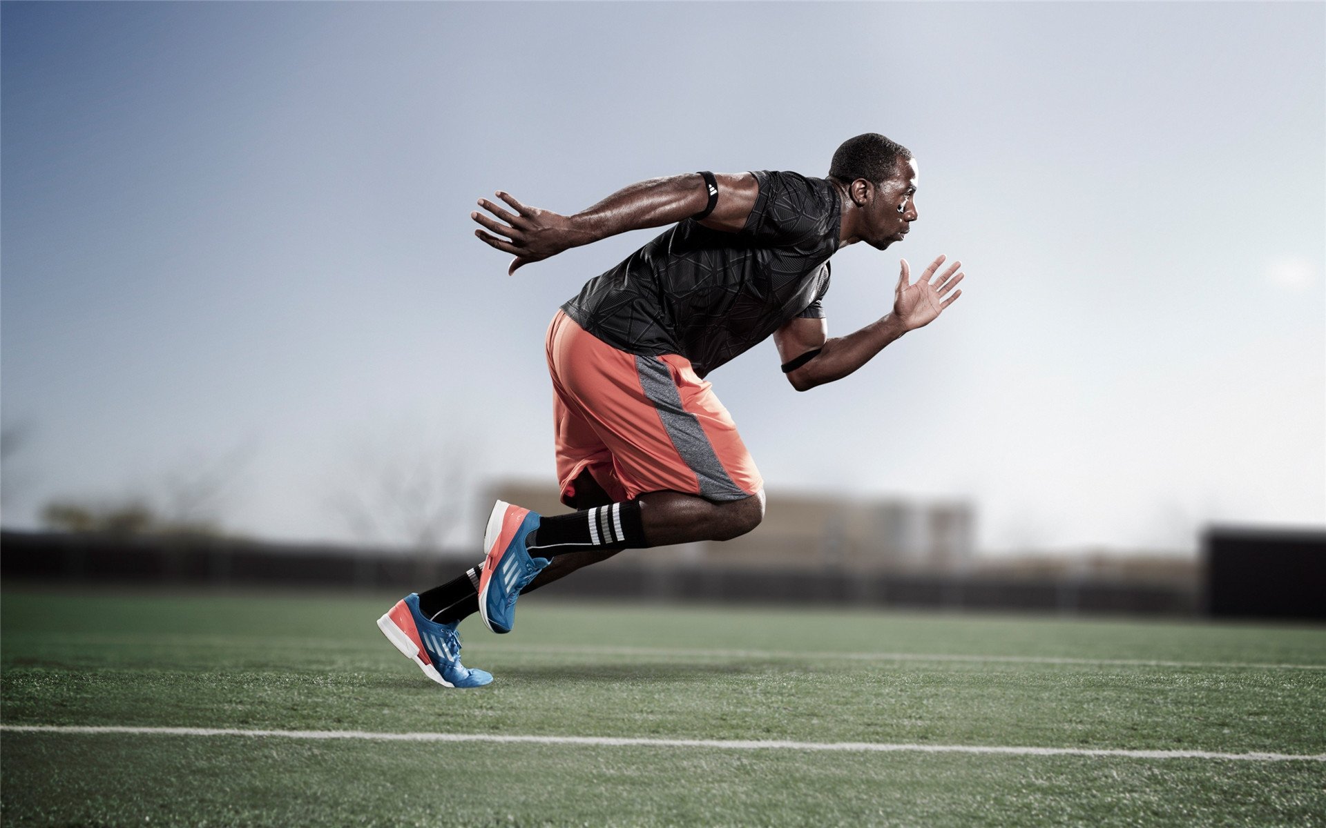 kaiyun app-全国足球青训项目融合国际先进理念，全面提升少年队伍竞争力，中国足球青训计划