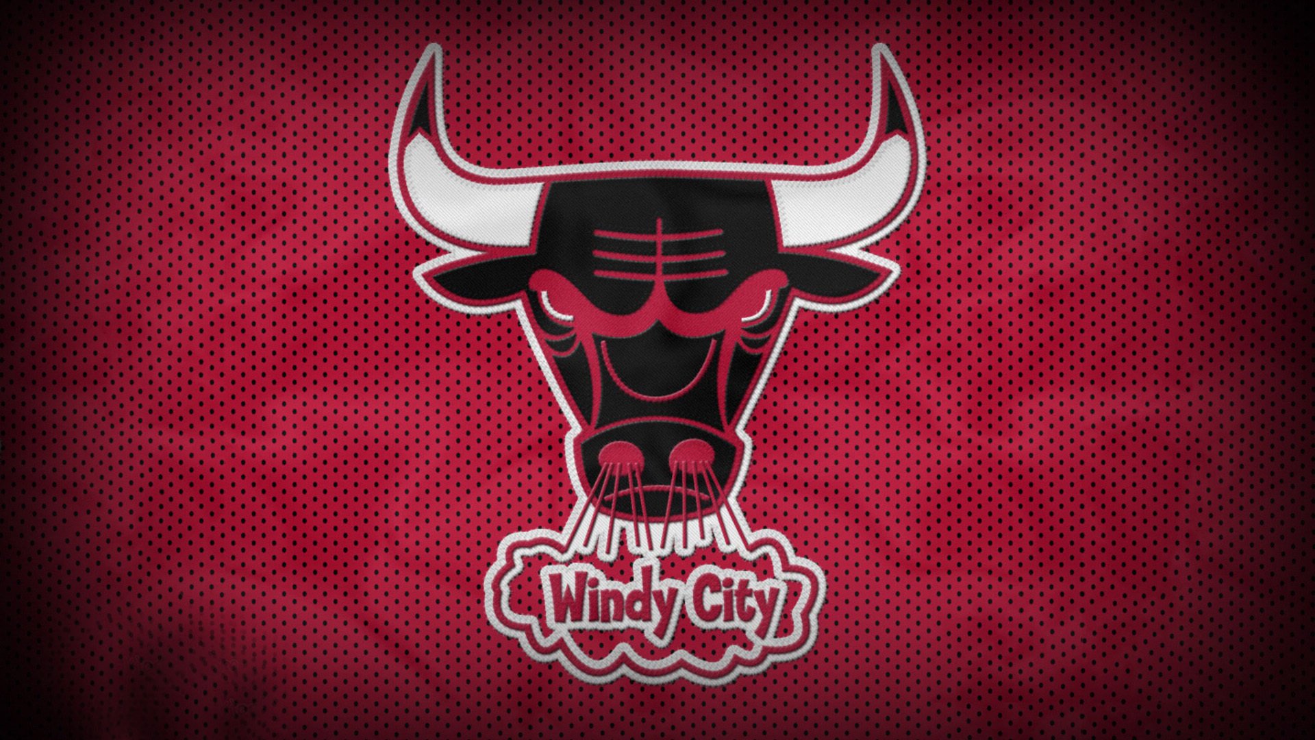 未来五年青少年篮球人才培养规划逐步落实，发展潜力巨大，青少年篮球培训现状