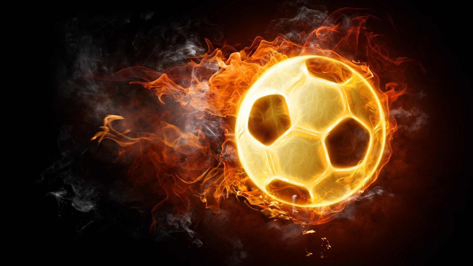 开云体育h5-欧冠“金边战役”：最值得铭记的决战场景，金边经济