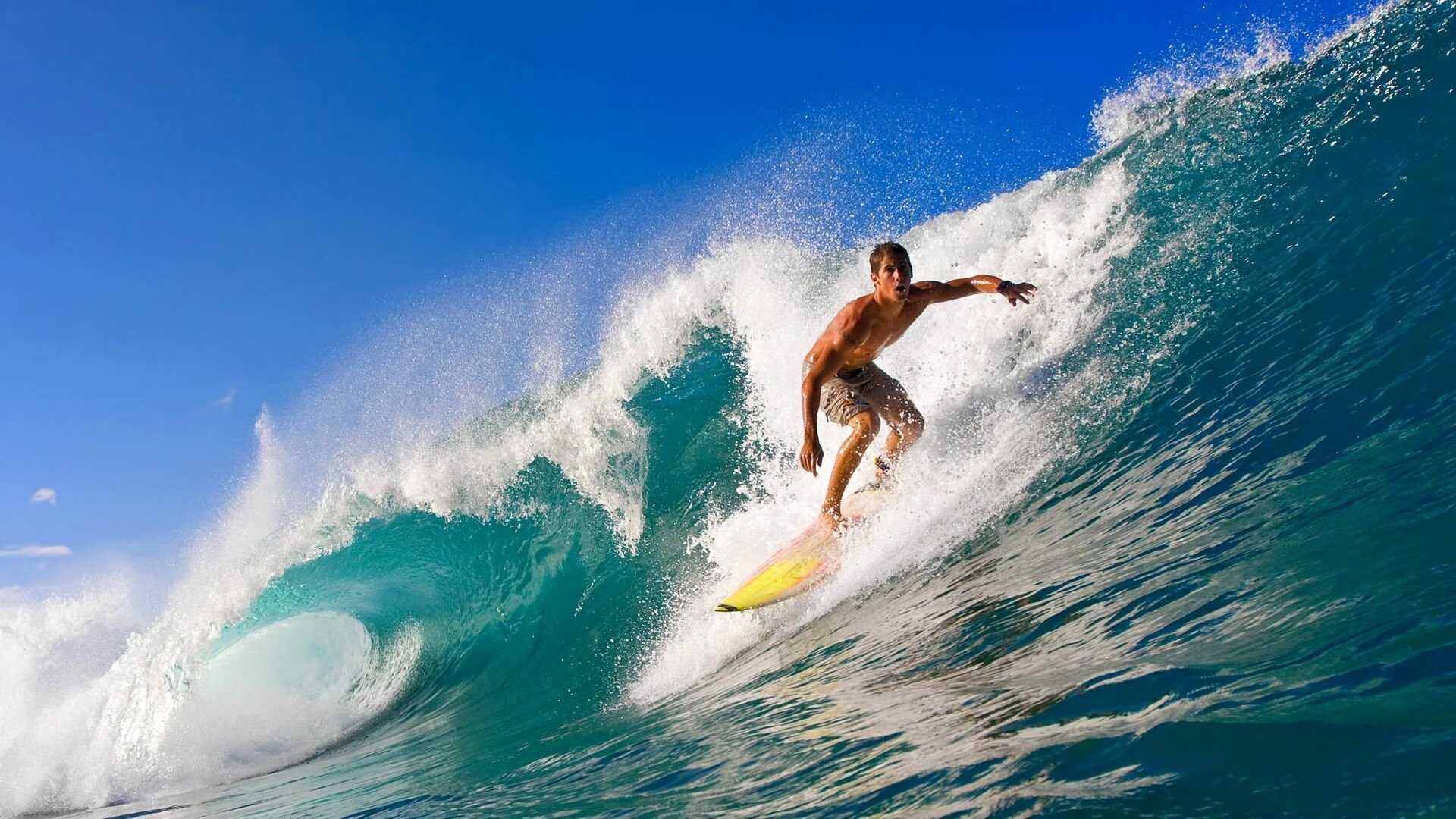 青少年“竞赛新模式”在重庆正式试点，智能评判系统助力比赛公平公正